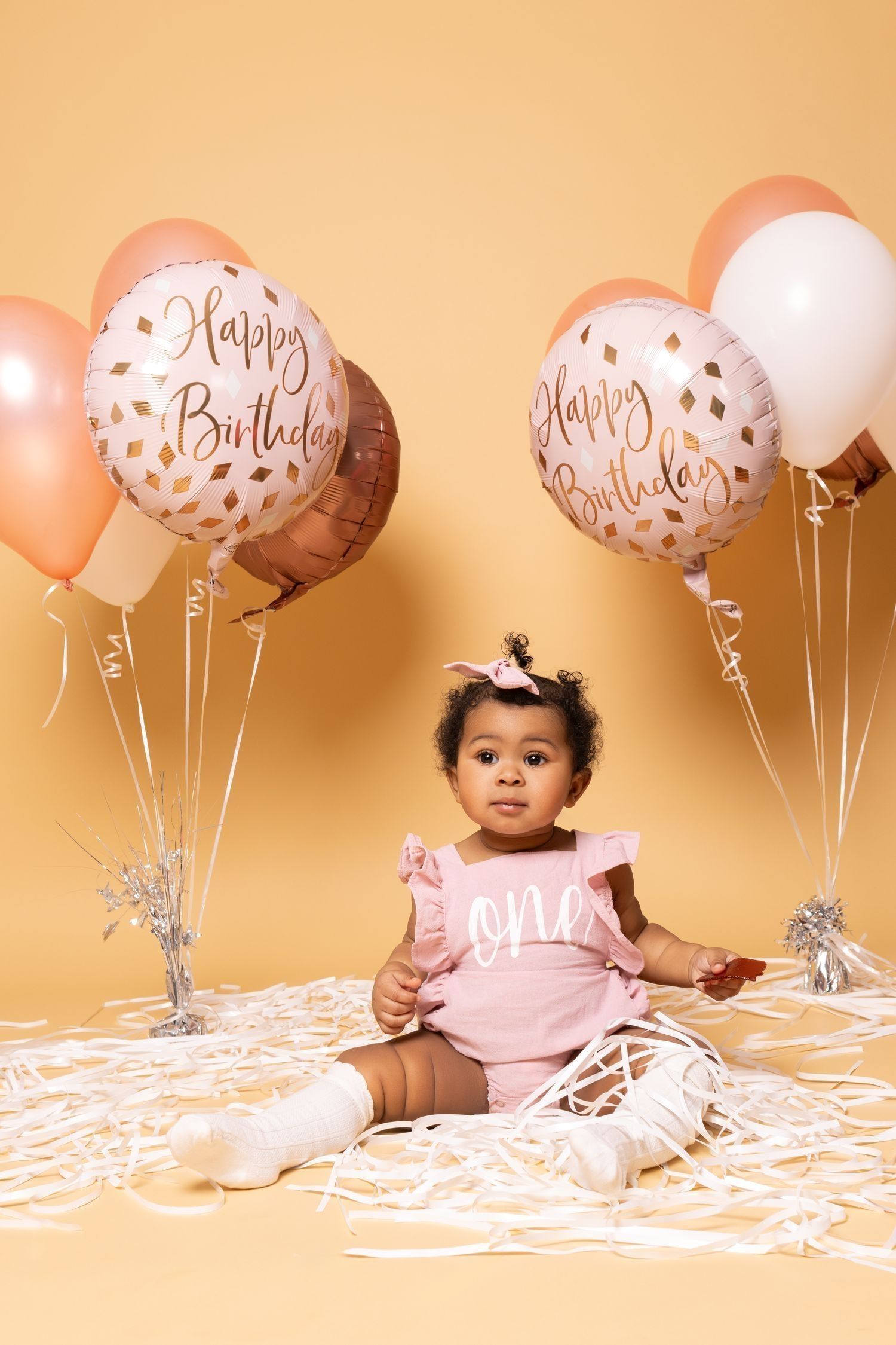 Kids photography - childhood moments